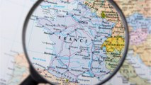 Covid-19 : ces 16 départements où l'épidémie repart, notre carte de France