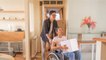 Allocation adultes handicapés : le Sénat vote pour la déconjugalisation