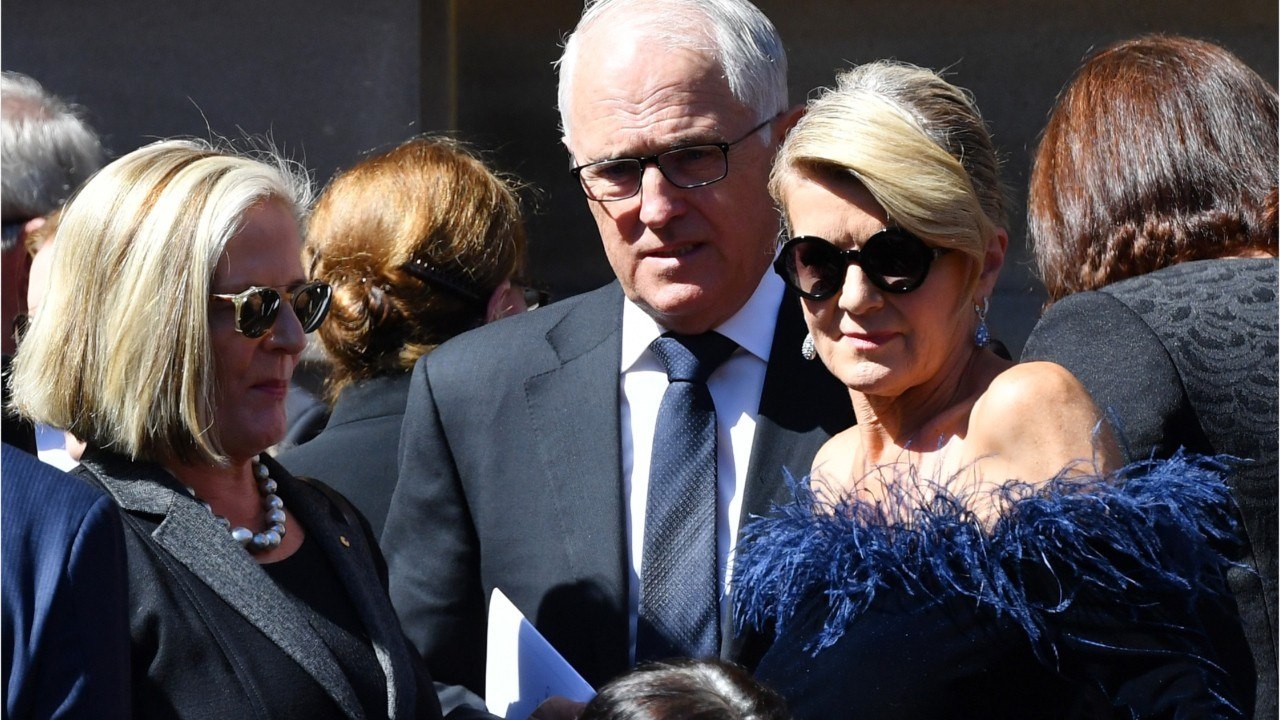 Sous-marins : le Premier ministre de l’Australie a "délibérément trompé” la France, accuse son prédécesseur, des années de crise en vue ?