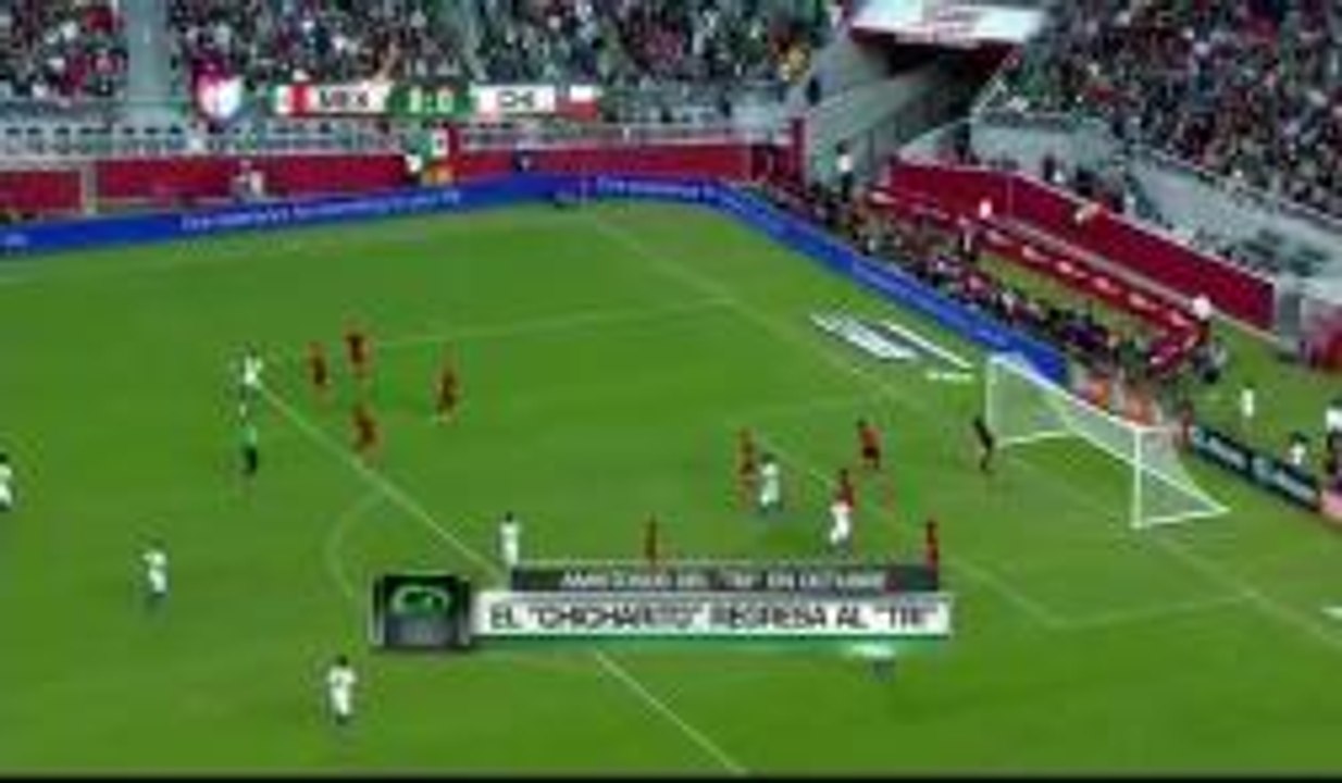 Deportes 9/22/2014