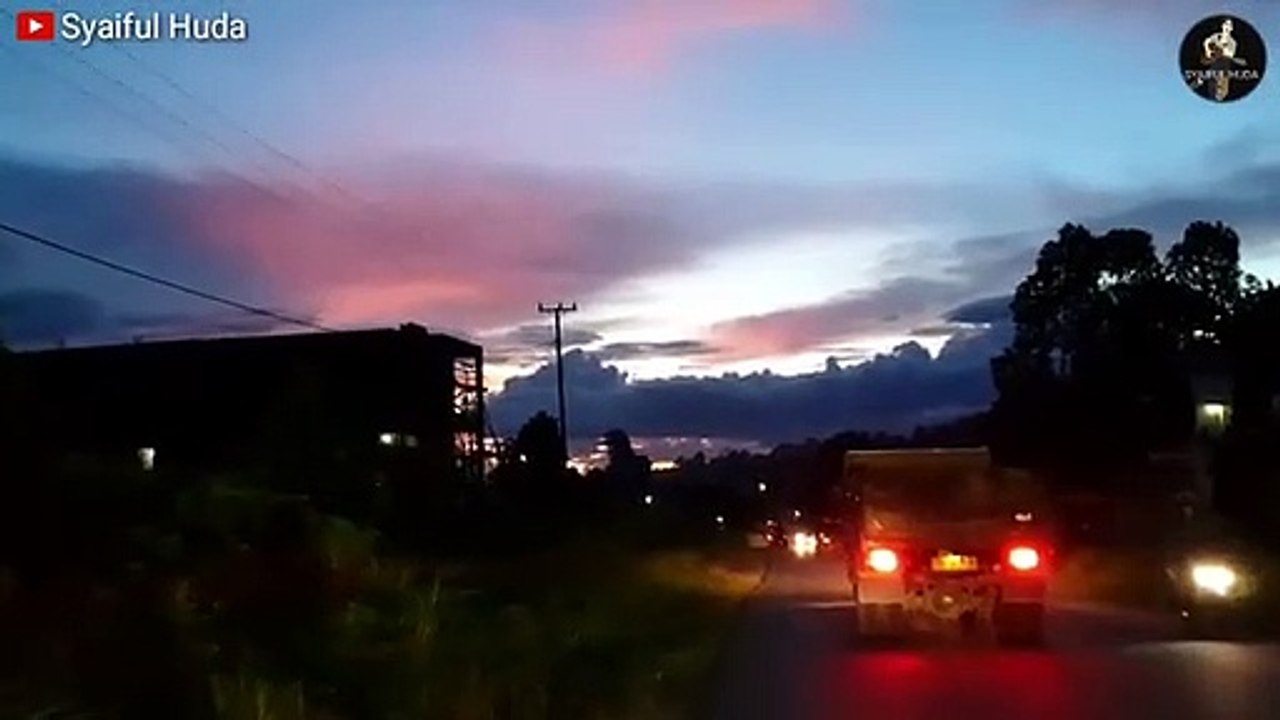 Dj Cinta membawa derita (slow basis)