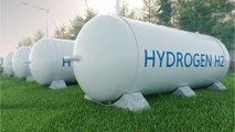 Selon une étude, 'hydrogène 