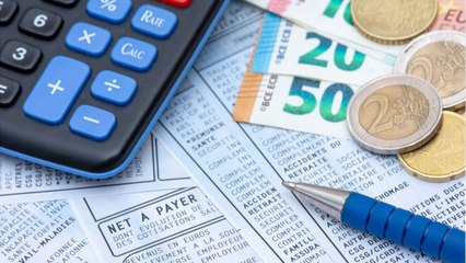 L’arnaque aux faux SMS de la Sécurité sociale aurait fait des centaines de victimes