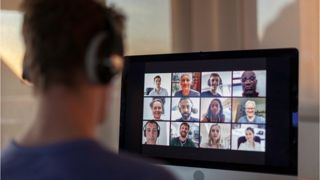 Quand le télétravail est source de tensions entre citadins et ruraux (1)