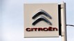 Voiture électrique : Citroën propose un nouveau concept de véhicule autonome et polyvalent