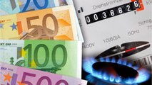 Tarifs du gaz et de l’électricité : les contrats alternatifs qui vous permettent d’économiser