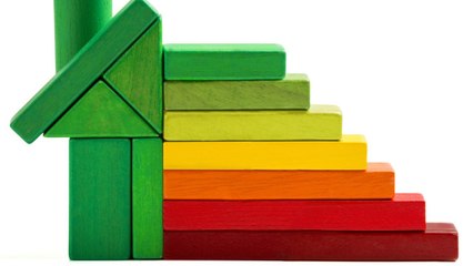 Immobilier : propriétaires, que faire face au couac des diagnostics énergétiques ?