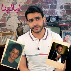 ما لا تعرفه عن البلاك فراي داي أو الجمعة السوداء: كيف بدأت وسبب التسمية