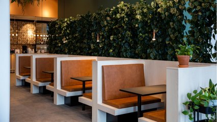 Hôtellerie-restauration : les propositions du syndicat patronal pour "mettre fin à la pénurie" de salariés