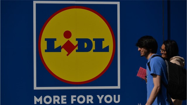 Harcèlement, licenciements abusifs : le management chez Lidl pointé du doigt