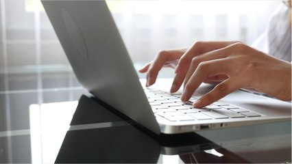 Attention à l'arnaque aux fausses convocations en justice