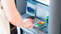 Charente : une commune installe son propre distributeur de billets, sans banque