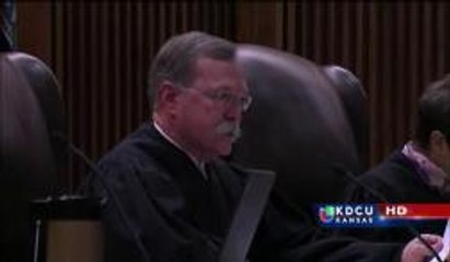 Tribunal decidirá sobre nominación de candidato demócrata