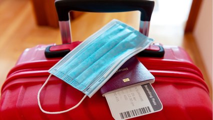 Antoine Flahault : “il n'y a pas de danger à alléger les mesures sanitaires quand les indicateurs sont au vert"