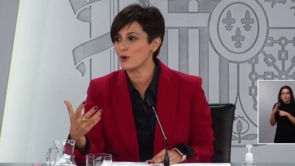 Las grandes empresas no podrán usar contestadores automáticos en la atención al cliente