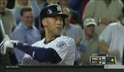 Los deportes desde Kansas, 09/25/2014