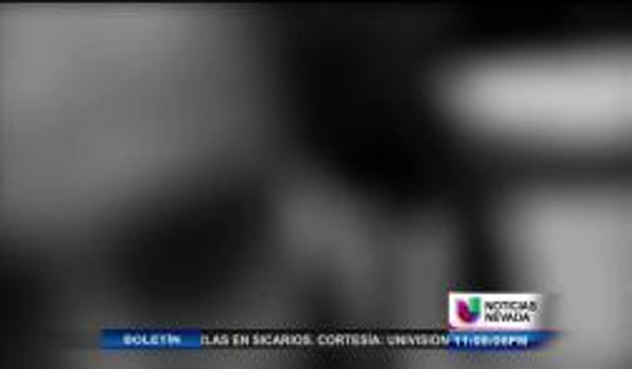 Alertan sobre nueva estafa