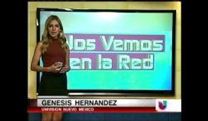 Nos Vemos en La Red: Miley Cyrus Ofende a la Audiencia Mexicana