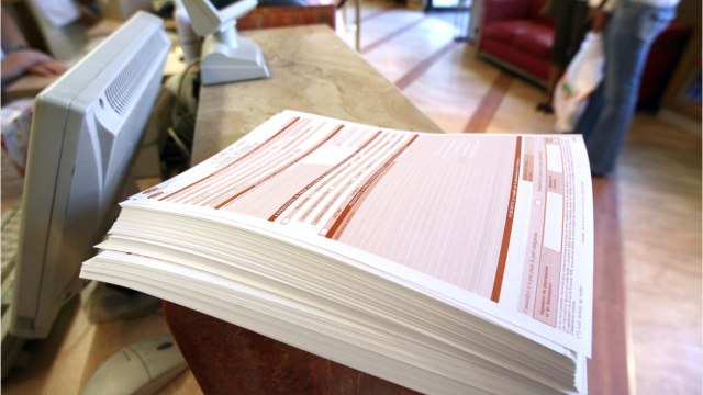 L’Assurance maladie devrait continuer à rembourser la télésurveillance de certaines maladies chroniques