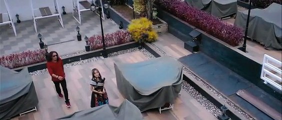 Thomas Arya feat Fany Zee - Sumpah Setia Sampai Mati