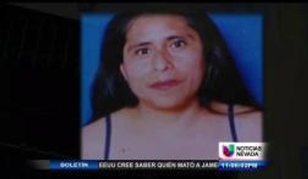 Familia pide justicia por presunta negligencia