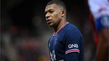 Le salaire stratosphérique proposé par le PSG à Kylian Mbappé