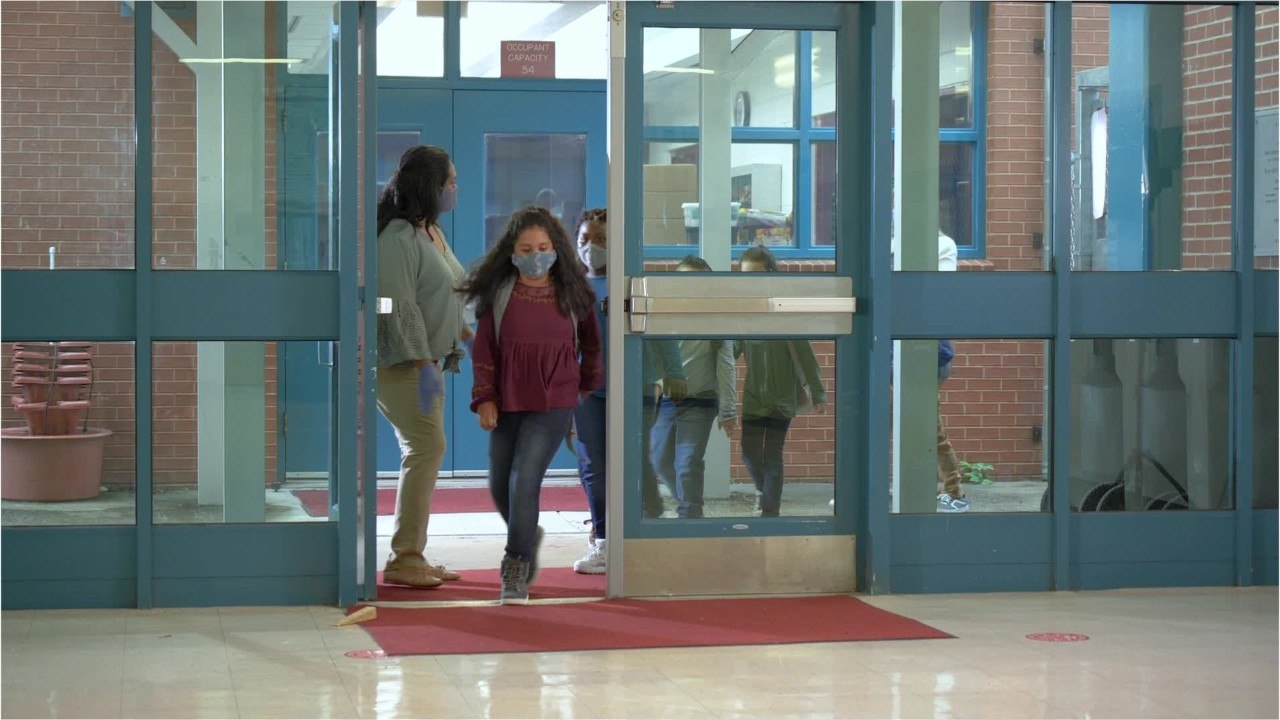 Assurance scolaire : les protections offertes... et les limites