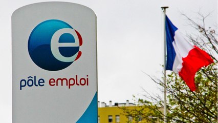 Assurance chômage : la réforme entrera en vigueur au 1er octobre