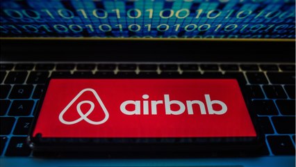 Airbnb : des milliers de réservations bloquées pour empêcher des fêtes clandestines