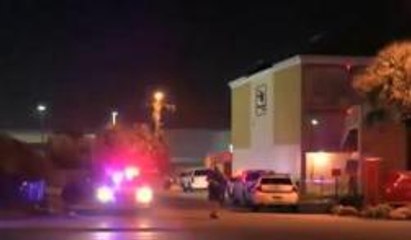 Orange: Identifican víctima de balacera