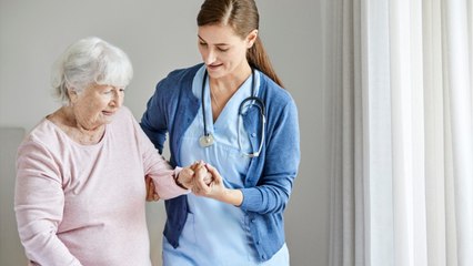 Allocation personnalisée d’autonomie : vers un tarif national à 22 euros minimum