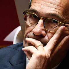 La proposition choc d'Éric Woerth en faveur des propriétaires de résidence secondaire (3)