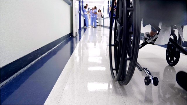 AAH : comment le gouvernement coupe l’herbe sous le pied à la déconjugalisation