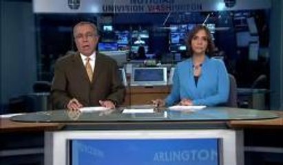 Capturan en Lima a mujer buscada por el FBI