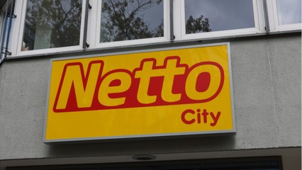 Après Lidl, la vente d'un robot-cuiseur chez Netto provoque le chaos