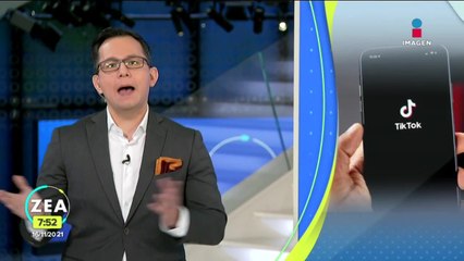 Pandemia ha generado acoso hacia profesores