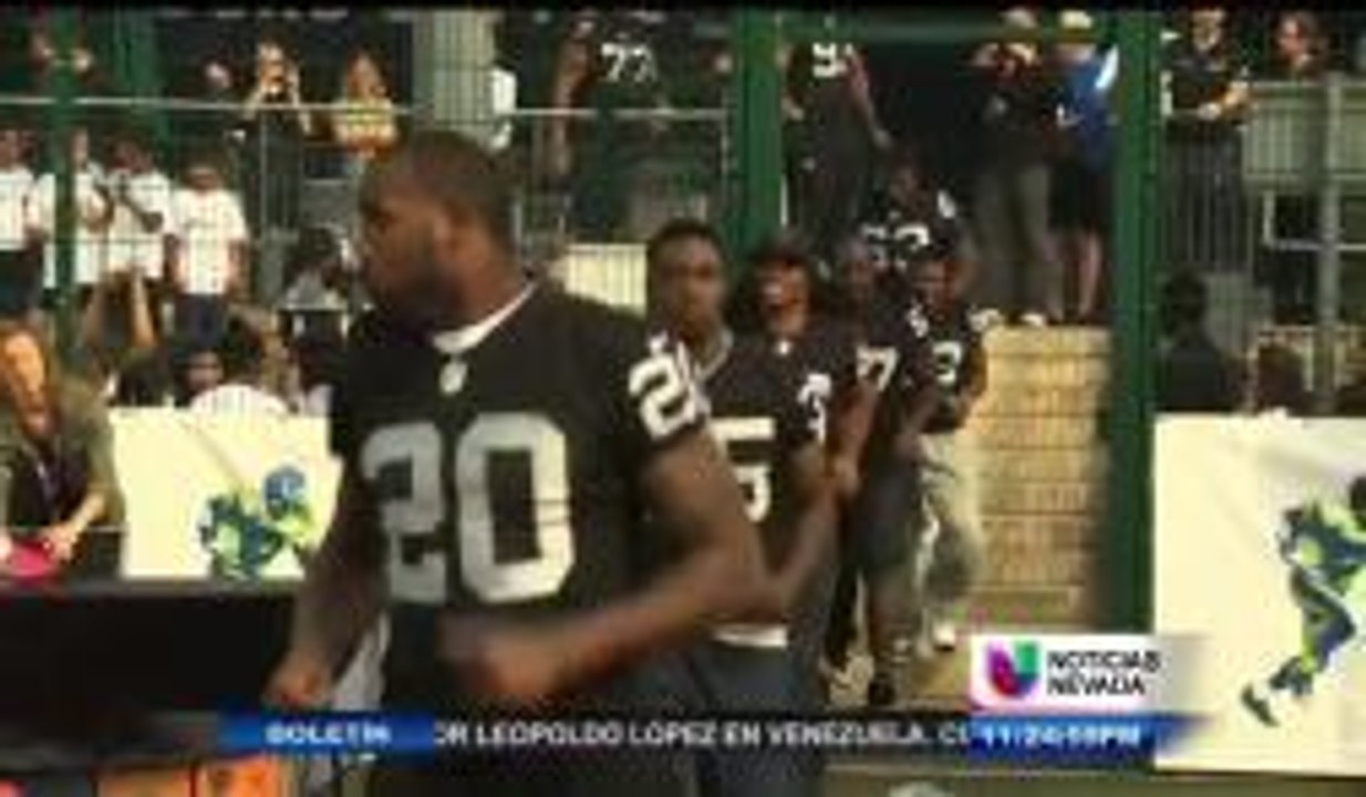 Deportes 9/23/2014