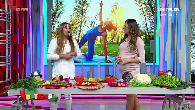 ¿Qué alimentos puede consumir una persona que padece diabétes?