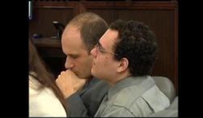 Comenzó el segundo juicio contra un hombre acusado de homicidio