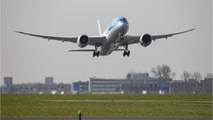 Un vol TUI Fly atterri à Paris au lieu de Bruxelles, des passagers refusent de descendre