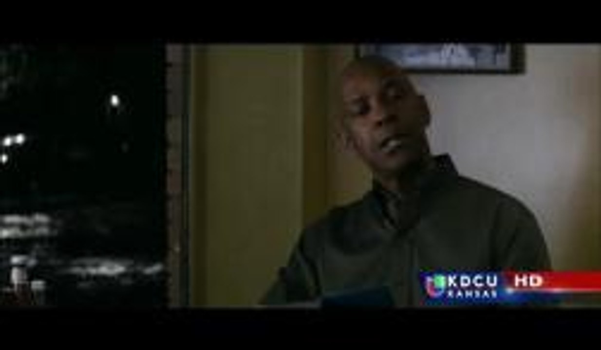 KA: Variety Latino 09/26/2014