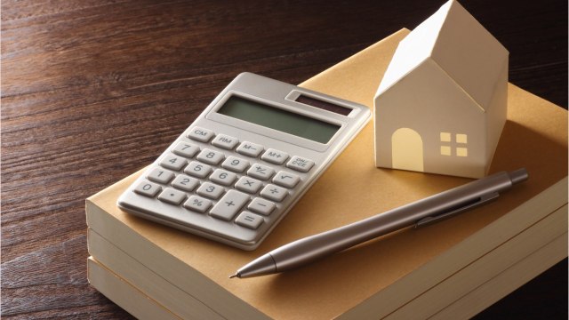 Taxe foncière : vers la fin de l’exonération pour les acquéreurs de logements neufs ?