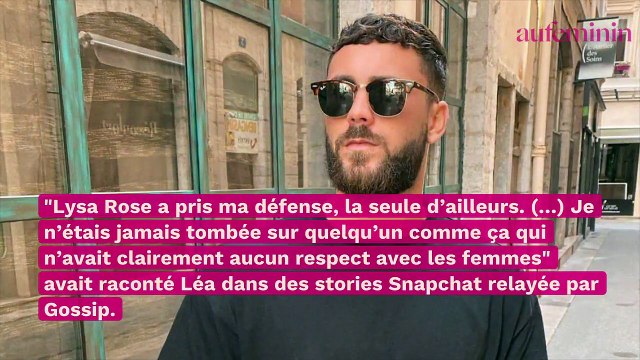 Les Princes et Princesses de l’amour : une prétendante porte plainte contre Illan