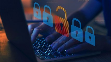 "Des images de vous comme preuves le confirment" : l'arnaque des emails qui vous accusent de pédophilie