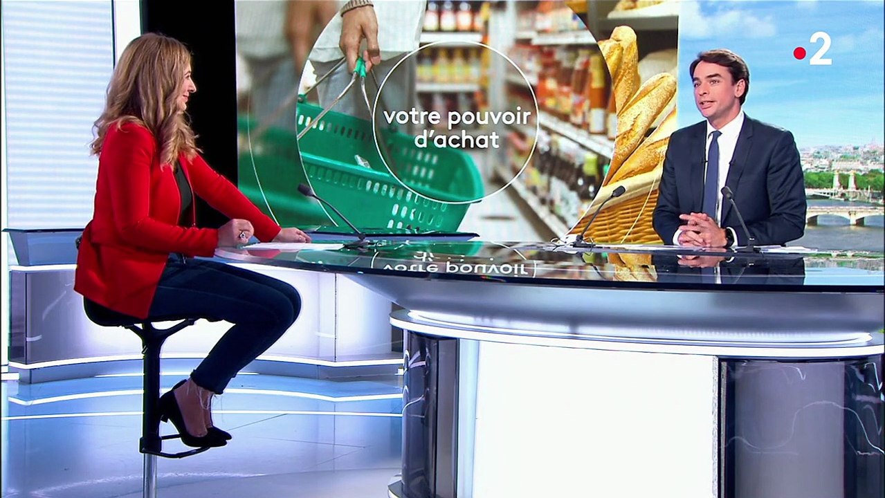 Consommation : comment diminuer ses dépenses contraintes ?