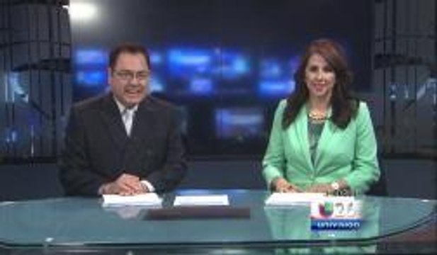 Nuevo México provee exámenes médicos de tuberculosis