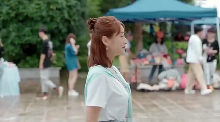 مسلسل حلو حلو الحلقة 15