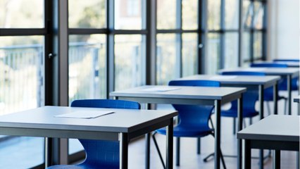 Rentrée scolaire : les arrêts de travail que vous pouvez obtenir en cas de fermeture de classe