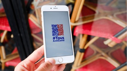 Pass sanitaire obligatoire : voici combien de professionnels seront concernés à partir du 30 août