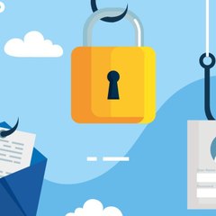 Livraison de colis : attention à cette nouvelle arnaque (4)